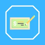 Pay Calculator Plus icon