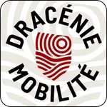 Dracénie Mobilité icon