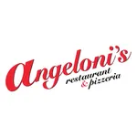 Angelonis Pizzeria icon