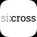 si:cross icon