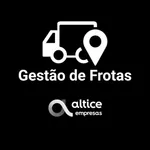 Altice Frota icon