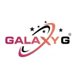 Galaxy-G icon
