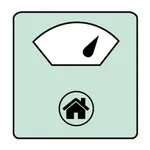 Easy Mortgage Calculator icon