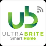 Ultrabrite icon