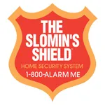 Slomin's Shield icon