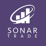 SonarTrade icon