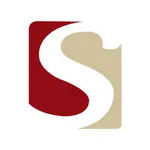 Savannah Bank NA Mobile icon