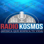 Radio Kosmos icon