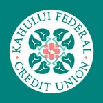 Kahului FCU icon