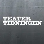 Teatertidningen icon