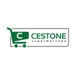 Cestone Supermercado icon