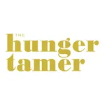 The Hunger Tamer icon