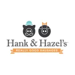 Hank & Hazel's icon