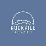 RockPile Church icon