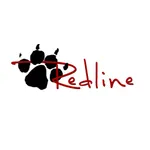 Redline Canine Training Center icon