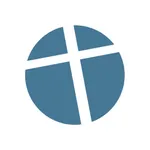 Blue Valley Baptist icon