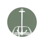 Anchor Bible Church icon