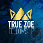 True Zoe Fellowship icon