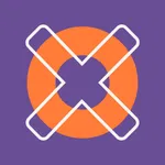 Haux icon