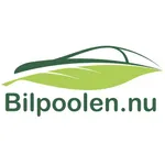 Bilpoolen.nu icon