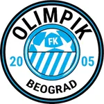 OlimpikParent icon