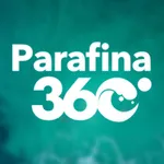 Parafina 360 icon