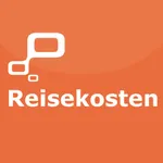 os-Reisekosten icon