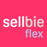 SellbieFlex icon