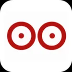 Oodare icon