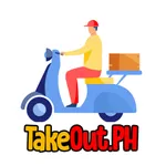 TakeOut.PH icon