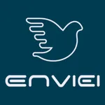 Enviei icon