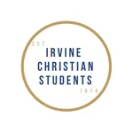 Irvine Christian Students icon