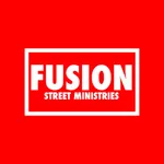 Fusion Street Ministries icon