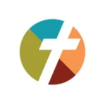 Good Hope Baptist Church App icon