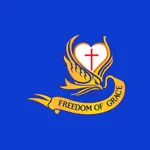 Freedom of Grace Church icon