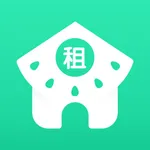 西瓜租房 icon