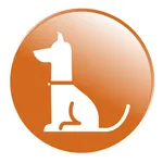 Dog Master - Dog Lover App icon