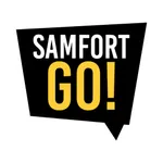 SamfortGo icon