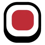 Kitcho Sushi App icon