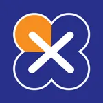 ZENJEX icon