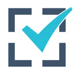 Fast Site Survey icon