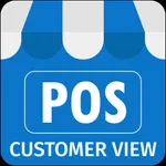 HieCOR Customer Facing POS icon