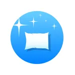 睡眠检测 icon