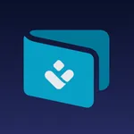 CYBAVO Wallet icon