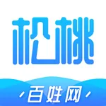 松桃百姓网 icon