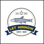 Let Minnow icon