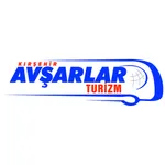 Avşarlar Turizm icon