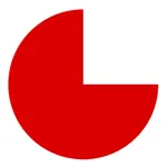 Solis Fractions Drills icon