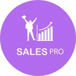 Sales Pro icon