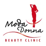 Moda Donna Beauty Clinic icon